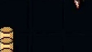 I Met a Girl at Spunkstock and Made Her Pussy Wet in This Hentai Game