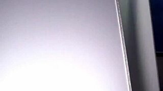 Testing the intriguing sex booths in French style