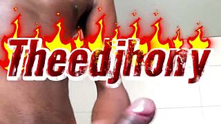 i’m just obsessed with amateur gay action from brazil, ya know?