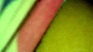 Suggestive Anal With My Wife In Bedroom Scene