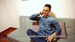 Do you want to share this cock?