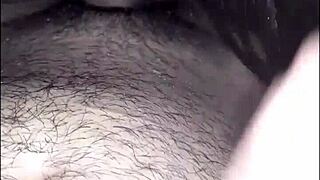 I can't believe how sexy my stepmother looks with those big tits