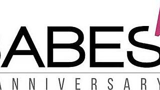 hey zazie skymm, need a quick office anal fix?