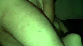 i gave a blowjob and fuck my corninho so good