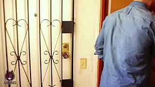 Do you want to share this cock?