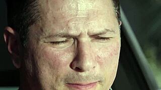 I Love This Real Blonde Teen Blowjob