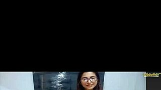 Webcam Girl 25 Shares Her Latina Teen Moments