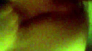 Point Of View Blowjob With Intense Sucking And Deepthroat Action