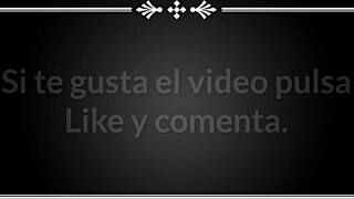 wife gets fucked in hotel by young follower mature man and husband