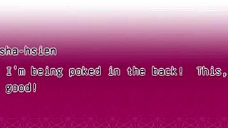 Intense Blowjob And Fucking In Katei Kyoushi Saimin