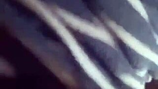 Pratiksha, how do you talk so dirty about your tight body?