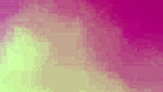 Kinky MILF licks teen 18+ pussy with toys