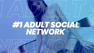 Enjoy Tatjana-Young mastering blowjobs and cumshots like a pro.