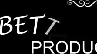 bettie hayward gives a blowjob in episode 32 of her series