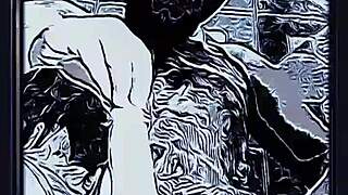 Want a fetish massage ending?