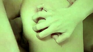 i watch perfect petite kitten get her narrow pussy and anal shagged