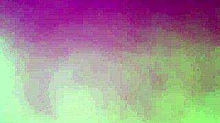 Kinky MILF licks teen 18+ pussy with toys