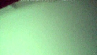 Me Riding White Dick In Gay Young Encounter