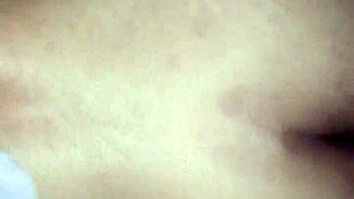 Me and my friend hanging out