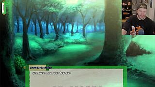 hinata jikage rising incident