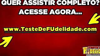 feeling so emotional watching this stepdad fuck his hot stepdaughter's ass