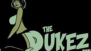 Horny Dilf Stuffs Pawg Stepdaughter with His Long Shaft