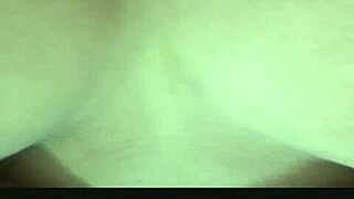 i watch cam girl bavani fingering herself