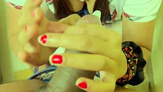 hot desi teen sneaks out for outdoor ass fucking with big cock, dirty talk