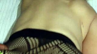 i squirted all over her big ass and cumshot on her hair