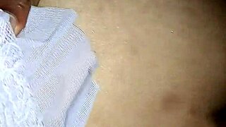 Me and my friend hanging out