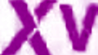 Wow, Curvy Slut Alexa Vice Gets Assfucked By 4 Huge Cocks In Double Penetration!