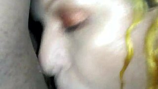 Me and my friend hanging out