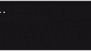 Pr�ncipe goza quando sua amiga chegar perto do seu pinto - ntr sisters - ciella & luciella - parte 4