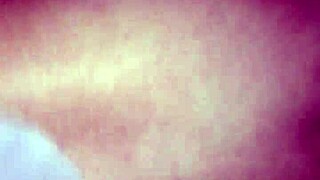 Me and my friend hanging out