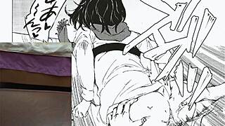 Watching Shingeki No Kyojin Premiere 😊