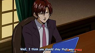 Rich man, fuck this milf's big tits and pussy with your cock