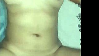 I love when my friends fuck me and cum in my mouth 😍