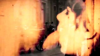 Exploring two centuries of vintage erotic films with emotional depth