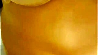 Uncle, eat my pussy like when I was younger, or I won't let you go.