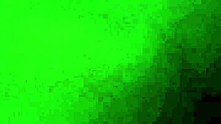 straight black teen gets bred rough in anal with big cock