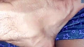 Never Leave Your Stepdaughter Alone With The Stepfather