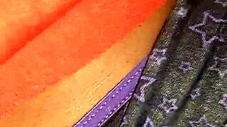 Never Leave Your Stepdaughter Alone With The Stepfather