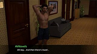 i'm jessica nursin back to pleasur and wantin somethin big.