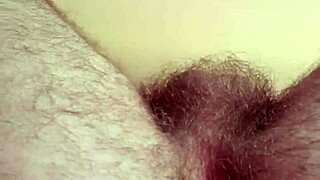 Young Gay Plays With His Ass With Finger And Vibrator