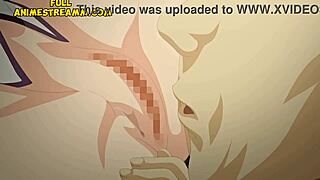 Hentai Hajimete No Hitozuma Episode 1