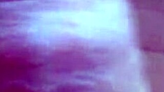 A casual story from March 16, 2015.