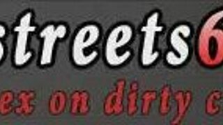 teen fingers herself to squirt hd