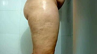 My Tight Vagina Craves A Big Cock So Badly.