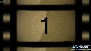 I love these delicate asian legs in stockings, so sexy and japanese. My pussy gets wet just thinking about it, amateurs are the best!