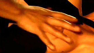 check this rare clubsandy, aka vega vixen, bgg threesome with bbc!